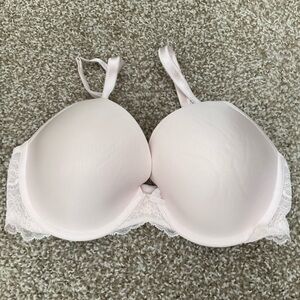 Victoria Secret Dream Angels bra